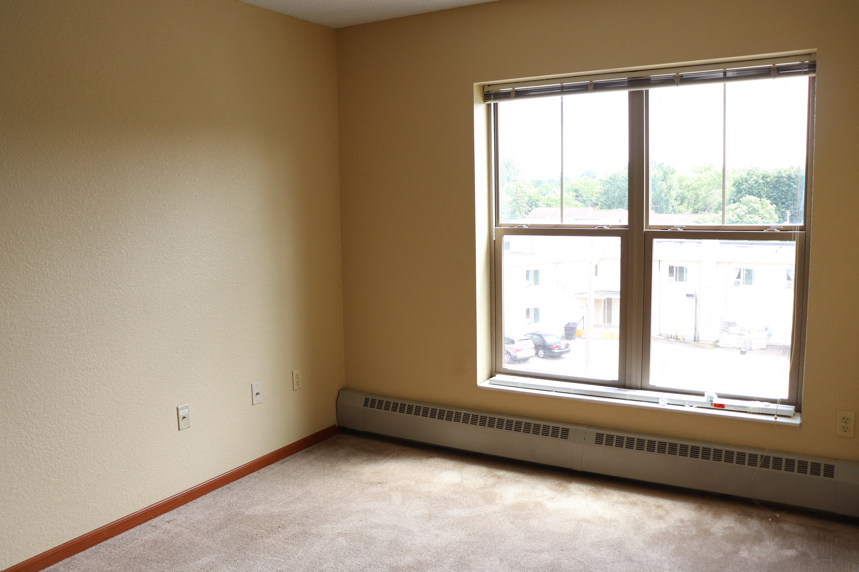 Ripley Gardens Apartments, 301 Penn Ave N, Minneapolis, MN RentCafe